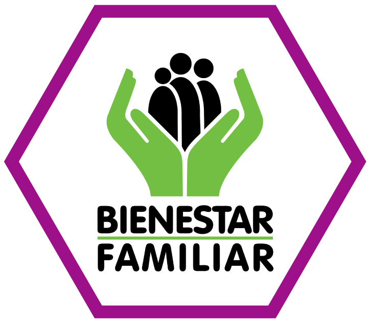 Bienestar Familiar