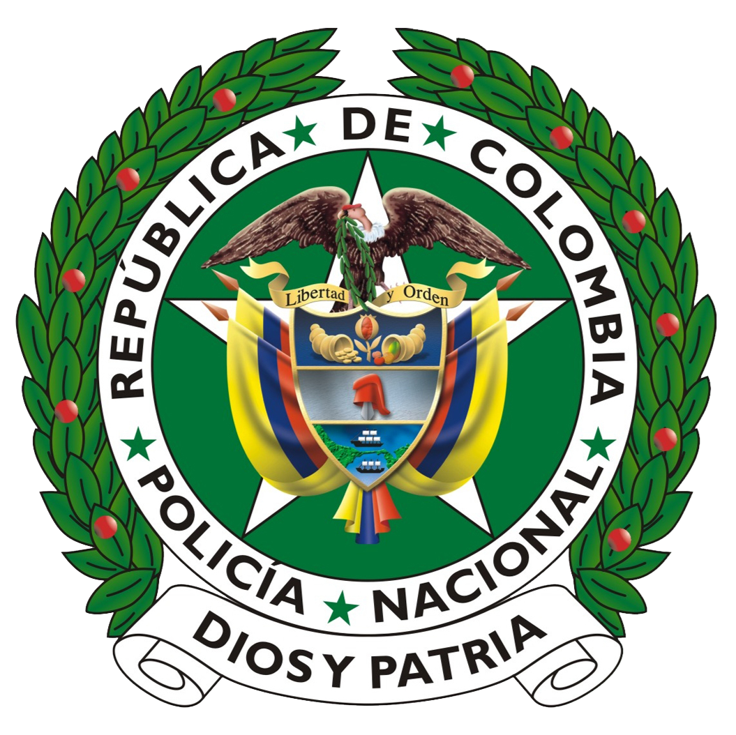 Policía Nacional